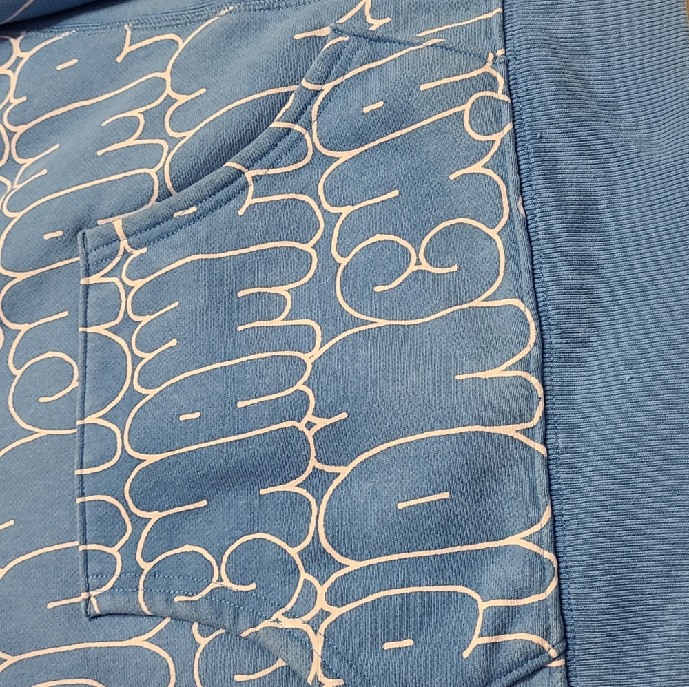 Champion Reverse Weave Hoodie - Picture 5 of 10